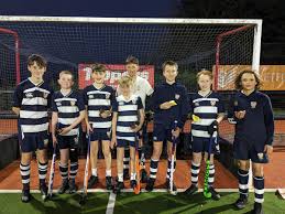 Image result for Lichfield Hockey Club