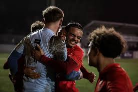 Image result for MK Dons SET Bedford TICs
