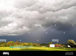 Image result for Corse & Staunton Cricket Club