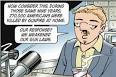 PolitiFact | Fact-checking DOONESBURY