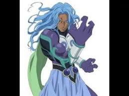 「バルバトス・ゲーティア テイルズオブデスティニー2」の画像検索結果