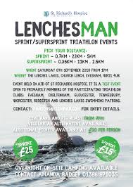 Image result for Tewkesbury Triathlon Club