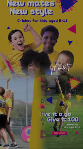 Image result for Coleshill Cricket Club