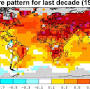 "Medieval Warm Period" Medieval warm period climate change from skepticalscience.com