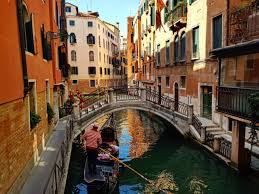 Image result for venice