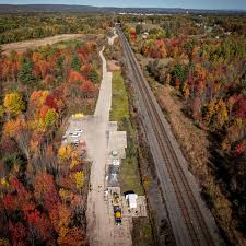 Image result for $$fall_akte__ort$$