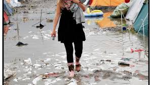 Image result for roskilde 2007