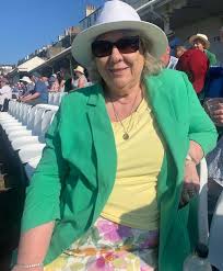 Image result for Methley Cricket Club