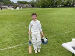Image result for Carlton Cricket Club