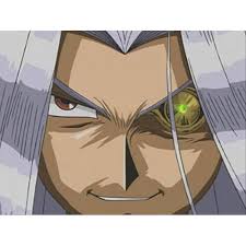 「ペガサス・J・クロフォード」の画像検索結果