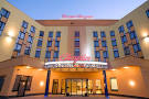 Chopin Hotel Bratislava, Bratislava - Reviews, reservations, photos
