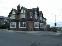Image result for Gateshead Fell Cricket Club