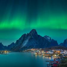 Image result for Northern