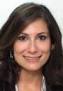 Bio: Zainab Allawi is an