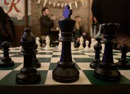Image result for Chess Vale Bowling Club