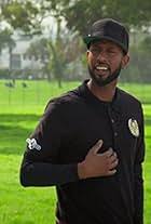 Image result for james davis