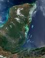 Gulf of Honduras - Wikipedia, the free encyclopedia