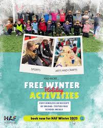 Image result for Harrow St Marys Sports Club