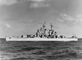 Image result for Portsmouth Cc