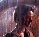 Little Buddha - DharmaflixWiki