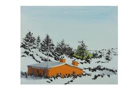 Image result for graham crowley