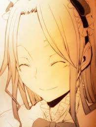 「マリアベル 夜桜四重奏 〜ハナノウタ〜」の画像検索結果