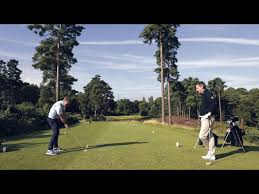 Image result for Farnham Golf Club