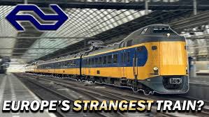 Image result for koploper