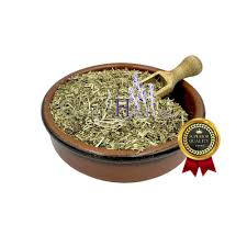 Attēlu rezultāti vaicājumam “Veronica officinalis fruit”