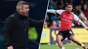 Image result for Addlestone Wanderers