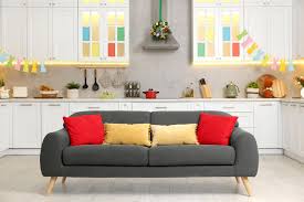 Image result for Farnley Tyas  BC