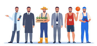 Image result for occupations