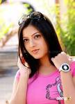 Keerthi Chawla actress photos