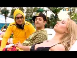 images?q=tbn:ANd9GcQ-hFyMGjbf7EUaeKHCIM5ZdN2WUmBcF3yAk5D1ACU0ovybApfAgA