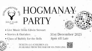 Image result for Strathpeffer Spa Bowling Club