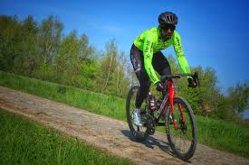 Image result for Velo Club De Godalming Cycling Club