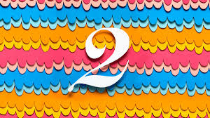 Image result for Paignton Bowling Club