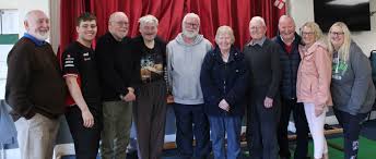 Image result for Duffus Park Bowling Club