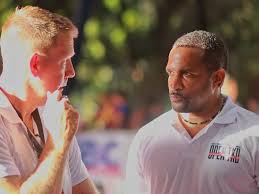 Image result for Utf Jaguar Tkd