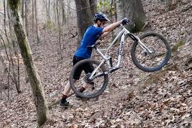 Image result for tall bikes