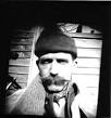 220px-Wolf_Howard._Billy_ ...