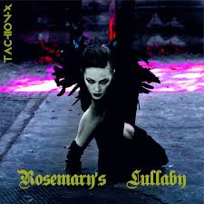 Image result for tachion