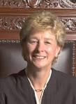 Wisconsin Supreme Court Justice Ann Walsh Bradley. - Ann-Walsh-Bradley