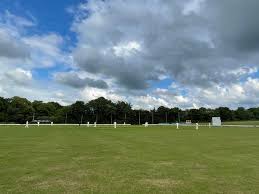 Image result for Whittington Cricket Club