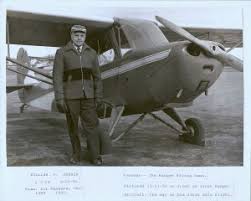 Image result for Rainair Flying Club