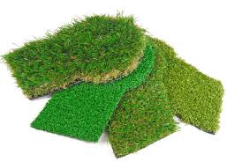 Image result for Astroturf