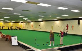 Image result for North Devon Indoor Bowls Club
