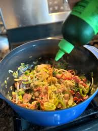 Image result for grazioli tehron