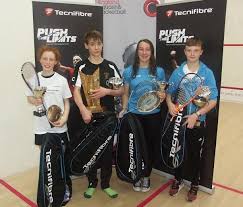 Image result for Northern Squash Club