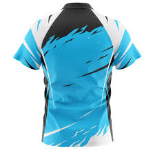 Image result for Loddon Vale Indoor Bowls Club